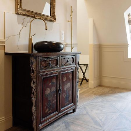 Bed and Breakfast Manoir De Laroque Delprat Autoire Zewnętrze zdjęcie