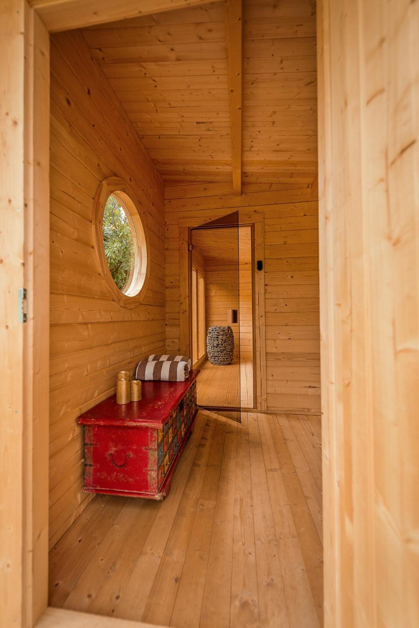 Bed and Breakfast Manoir De Laroque Delprat Autoire Zewnętrze zdjęcie