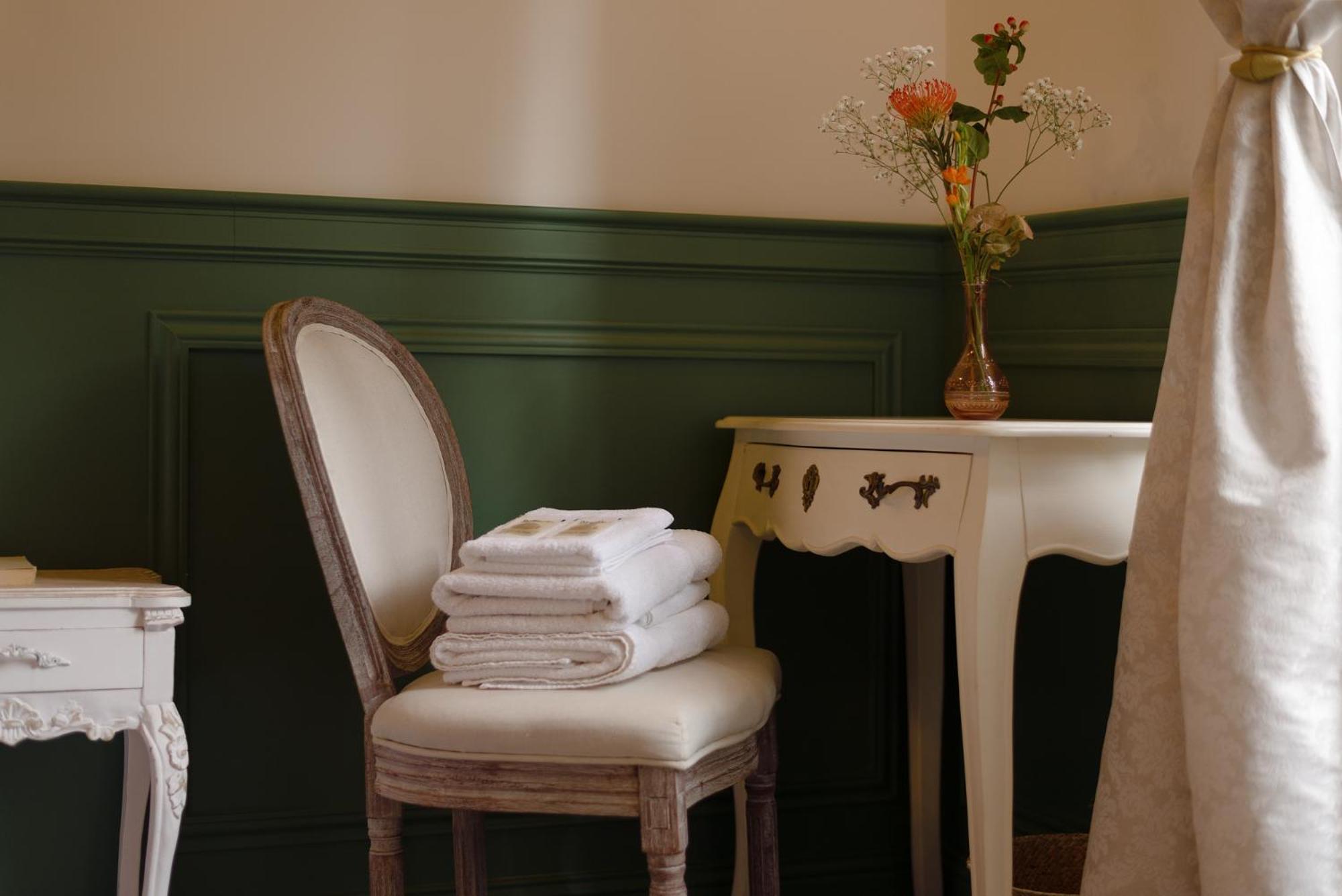 Bed and Breakfast Manoir De Laroque Delprat Autoire Zewnętrze zdjęcie